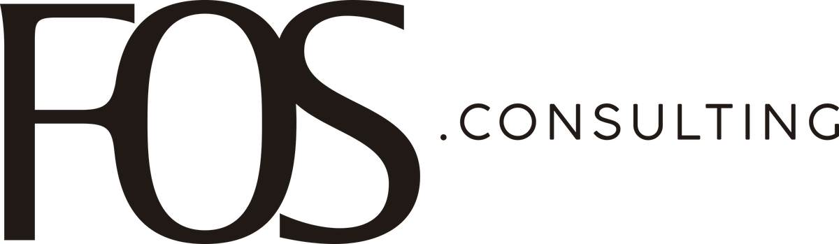 FOS